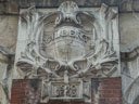 Gilbert, William (id=3931)